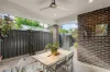 6D Hackett Terrace, Marryatville, SA 5068-Image