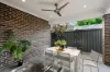 6D Hackett Terrace, Marryatville, SA 5068-Image