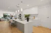 6D Hackett Terrace, Marryatville, SA 5068-Image