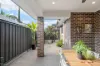 6D Hackett Terrace, Marryatville, SA 5068-Image