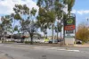 6D Hackett Terrace, Marryatville, SA 5068-Image