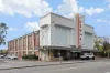 6D Hackett Terrace, Marryatville, SA 5068-Image