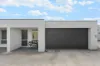 6D Hackett Terrace, Marryatville, SA 5068-Image