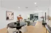 6D Hackett Terrace, Marryatville, SA 5068-Image