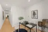 6D Hackett Terrace, Marryatville, SA 5068-Image