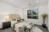 6D Hackett Terrace, Marryatville, SA 5068-Image