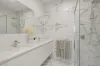 6D Hackett Terrace, Marryatville, SA 5068-Image