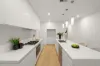 6D Hackett Terrace, Marryatville, SA 5068-Image