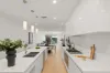 6D Hackett Terrace, Marryatville, SA 5068-Image