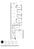 6D Hackett Terrace, Marryatville, SA 5068-Floorplan