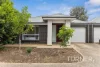 6d Leicester Avenue, Kilburn, SA 5084
