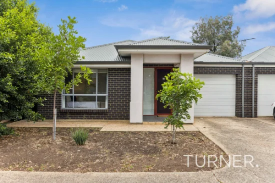6d Leicester Avenue, Kilburn, SA 5084