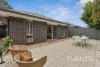 6d Leicester Avenue, Kilburn, SA 5084-Image