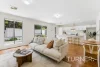 6d Leicester Avenue, Kilburn, SA 5084-Image
