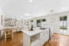 6d Leicester Avenue, Kilburn, SA 5084-Image