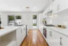 6d Leicester Avenue, Kilburn, SA 5084-Image