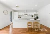 6d Leicester Avenue, Kilburn, SA 5084-Image