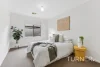 6d Leicester Avenue, Kilburn, SA 5084-Image