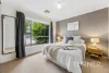 6d Leicester Avenue, Kilburn, SA 5084-Image