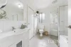 6d Leicester Avenue, Kilburn, SA 5084-Image