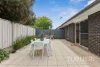 6d Leicester Avenue, Kilburn, SA 5084-Image