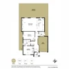 6d Leicester Avenue, Kilburn, SA 5084-Floorplan