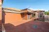 6D May Drive, Nollamara, WA 6061