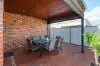 6D May Drive, Nollamara, WA 6061-Image