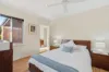 6D May Drive, Nollamara, WA 6061-Image