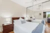 6D May Drive, Nollamara, WA 6061-Image