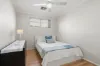 6D May Drive, Nollamara, WA 6061-Image