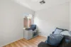 6D May Drive, Nollamara, WA 6061-Image
