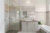 6D May Drive, Nollamara, WA 6061-Image