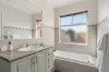 6D May Drive, Nollamara, WA 6061-Image