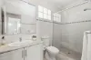 6D May Drive, Nollamara, WA 6061-Image
