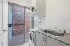 6D May Drive, Nollamara, WA 6061-Image
