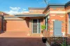 6D May Drive, Nollamara, WA 6061-Image