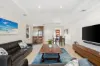 6D May Drive, Nollamara, WA 6061-Image