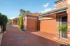 6D May Drive, Nollamara, WA 6061-Image