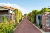 6D May Drive, Nollamara, WA 6061-Image
