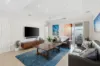 6D May Drive, Nollamara, WA 6061-Image