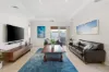6D May Drive, Nollamara, WA 6061-Image