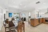 6D May Drive, Nollamara, WA 6061-Image