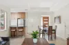 6D May Drive, Nollamara, WA 6061-Image