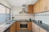 6D May Drive, Nollamara, WA 6061-Image