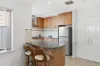 6D May Drive, Nollamara, WA 6061-Image