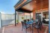 6D May Drive, Nollamara, WA 6061-Image