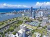 6E/10 Marine Parade, Southport, Qld 4215