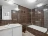 6E/10 Marine Parade, Southport, Qld 4215-Image