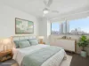 6E/10 Marine Parade, Southport, Qld 4215-Image